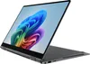 Samsung Galaxy Book5 Pro 360 16" Intel Core Ultra 7 512 GB, Podgląd zdjęcia produktu 11