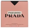 Prada Paradoxe, Frauen, 50 ml, Nachfüllbare Flasche, Produktbild-Vorschau 14