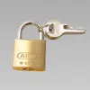 ABUS Messing 65/30 SL 4 Produktbild-Vorschau 8