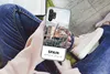 MuchoWow® Handyhülle Schutzhülle Hülle für Samsung Galaxy Produktbild-Vorschau 3