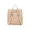 SURI FREY Freizeitrucksack Rucksack SFY Debby Backpack Sand Produktbild-Vorschau 10
