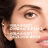 Gel limpiador facial Normaderm Phytosolution de Vichy (200 Vista previa de la imagen del producto 2