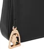 U.S. POLO ASSN. Torba na ramię Jones Hobo Bag czarny czarny Podgląd zdjęcia produktu 8
