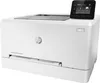 HP Color LaserJet Pro M255dw - Stampante - colore - duplex Anteprima dell’immagine prodotto 1