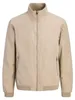 Veste Jack&Jones 077-50832643686739 pour Homme Voir les images du produit 6