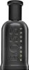 Hugo Boss Eau De Parfum Spray in bottiglia 100ml Anteprima dell’immagine prodotto 17