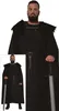 Guirca Mittelalterlicher Wächter Herrenkostüm  XL  XL Produktbild-Vorschau 6
