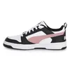 boty Puma 11 Rebound V6 Low 39232811 Náhled obrázku produktu 3