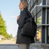 Plecak skórzany Chesterfield Brand Wax Pull-up 14 litrów Podgląd zdjęcia produktu 20
