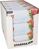 Papstar 14158, 3 l, Transparent, 250 mm, 320 mm, 5,6 g, 75 Produktbild-Vorschau 10