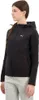 PUMA EVOSTRIPE FZ Hoodie PUMA BLACK S Produktbild-Vorschau 7