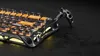 GravaStar Mercury K1 Pro Kabellose Mechanische Tastatur, Produktbild-Vorschau 10