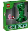 LEGO Minecraft Creeper 21276 Podgląd zdjęcia produktu 40