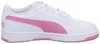 Puma Reb-L Jr - blanc, taille : 6 Voir les images du produit 5