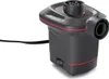 Intex 66636 12V Elektrische Pumpe Produktbild-Vorschau 8