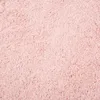 Tapiso Koberec ESSENCE Shaggy Unicoloured Modern Pink Náhled obrázku produktu 3