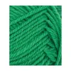 Sandnes Peer Gynt 50g - 100% Schurwolle jelly bean green Produktbild-Vorschau 2