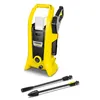 KARCHER K2 High Pressure Washer - Cordless without battery Anteprima dell’immagine prodotto 1