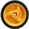 20 CM Rasenmäher Antriebsrad 53 Z Craftsman, Partner, Produktbild-Vorschau 2