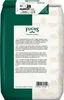 Fuchs Professional lubczyk liście nacierane pikantne Podgląd zdjęcia produktu 3