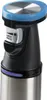 Domo DO9254M, Blender immersyjny, 1,25 m, 800 W, Czarny, Podgląd zdjęcia produktu 9
