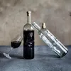 Browin Hefe „Restart“ - 22 g Nachgärhefe für Weine Produktbild-Vorschau 11