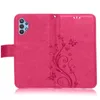 Handy Tasche für Samsung Galaxy A52 / A52 5G / A52s 5G  Produktbild-Vorschau 4