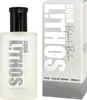 Aqua Lithos EDT Produktbild-Vorschau