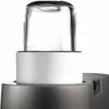 Kenwood AT320 Kenwood AT 320 Kräuter- und Gewürzmühle Náhled obrázku produktu 17