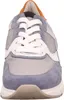 Gabor (0) Sportliche Schnürschuhe Weiblich 31323831363432 Produktbild-Vorschau 7