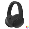 Panasonic RB-M500B, Kabelov a bezdrtov, Hudba, 20 - 20000 Náhled obrázku produktu 2