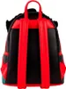 ES by Loungefly Mini Rucksack Pennywise Voir les images du produit 4