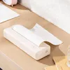 2 rolki papieru do druku termicznego, przezroczysty papier Podgląd zdjęcia produktu 8