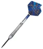 Unicorn Gary Anderson Phase 6 90% - Steeldarts Produktbild-Vorschau 5