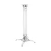 PureMounts PM-SPIDER-30W, Soffitto, 13,5 kg, Bianco, Anteprima dell’immagine prodotto 2