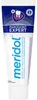 Meridol Zahncreme Parodont expert 75ml Produktbild-Vorschau 9