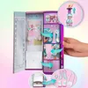 IMC Toys Cry Babies - Bff - Kristal Anteprima dell’immagine prodotto 28