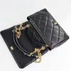 Valentino Bags Vbs51O05 Černý Náhled obrázku produktu 33