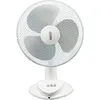 Salco Tischventilator STT-30.1 weiß Produktbild-Vorschau 6