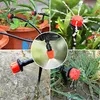 Garten Bewässerungssystem Kit 340Pcs, 70M Automatische Produktbild-Vorschau 6