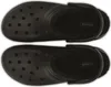 Crocs - Zoccolo classico foderato - Zoccoli unisex Anteprima dell’immagine prodotto 37
