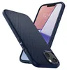 Spigen ACS03520, Cover, Apple, iPhone 13, 15,5 cm (6.1"), Produktbild-Vorschau 5