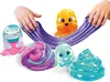Clementoni Super kolorowe Schleim 50636 Produktbild-Vorschau 2