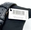 Chronograph Daniel Wellington Schwarz   Kollektion  - mann Produktbild-Vorschau 7