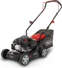 Scheppach MP132-42, 42 cm, 2,5 cm, 7,5 cm, 2800 RPM, 0,8 l, Podgląd zdjęcia produktu 14