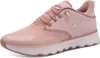 Tamaris Sporthalbschuhe Formsohle modisch in rose/pink, Gr. Produktbild-Vorschau 2