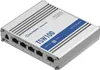 Teltonika TSW100, Gigabit Ethernet (10/100/1000), Podpora Náhľad obrázku produktu 17