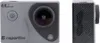 Wodoodporna Kamera Sportowa Insportline Actioncam Iii 4K Podgląd zdjęcia produktu 7