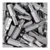 Confezione grande di punte TORX STIER, 50 punte, T 25, Anteprima dell’immagine prodotto 3