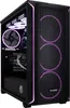 ONE GAMING High End PC IN141 - Core i9-14900KF - RTX 5080 - Produktbild-Vorschau 1